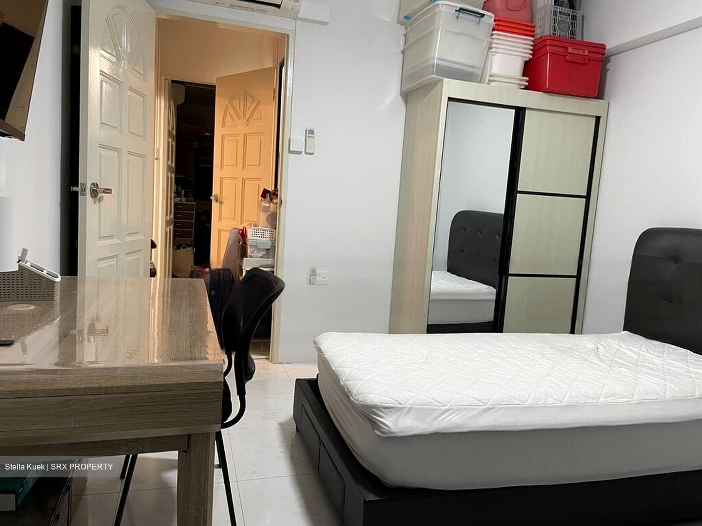 Blk 816 Jurong West Street 81 (Jurong West), HDB 4 Rooms #452074331